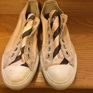 Converse All Star Sneakers Women’s 8